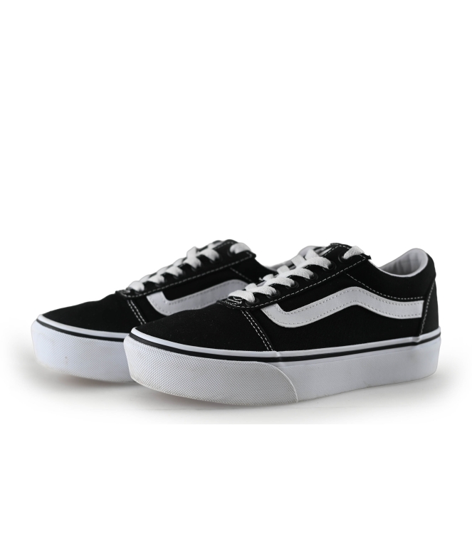 Vans Sneaker
