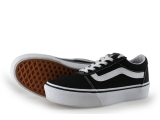 Vans Sneaker