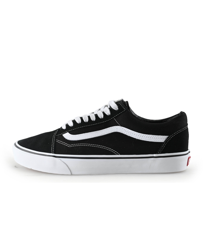 Vans Sneaker
