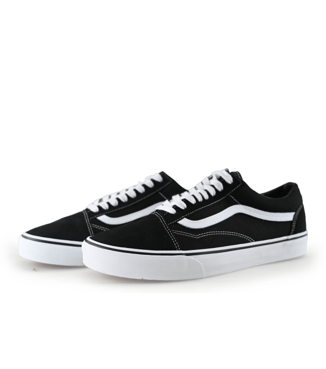 Vans Sneaker