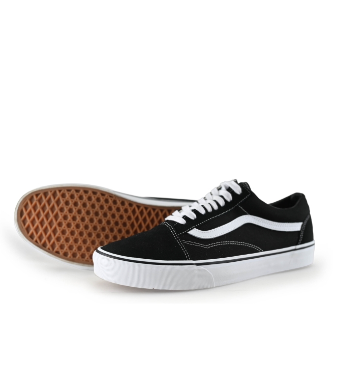 Vans Sneaker