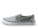 Vans Slip-ons