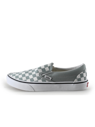 Vans Slip-ons Blau 319942