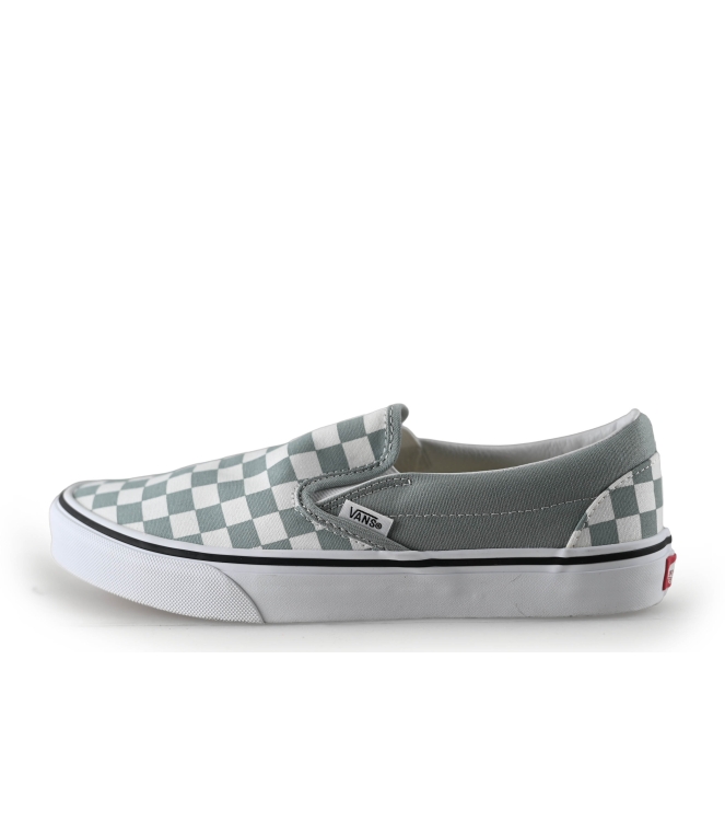 Vans Slip-ons