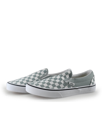 Vans Slip-ons Blau 319942