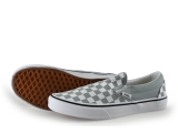 Vans Slip-ons