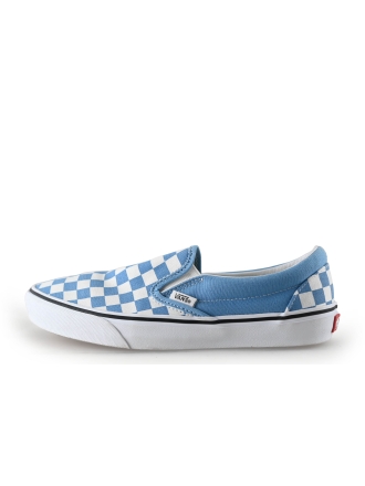 Vans Sneaker Blau 319943