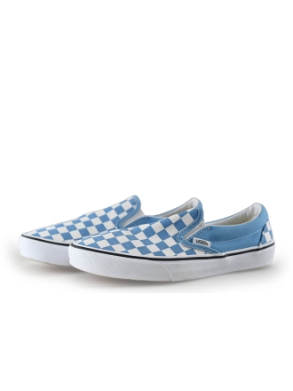 Vans Sneaker Blau 319943