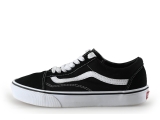 Vans Hohe Sneaker