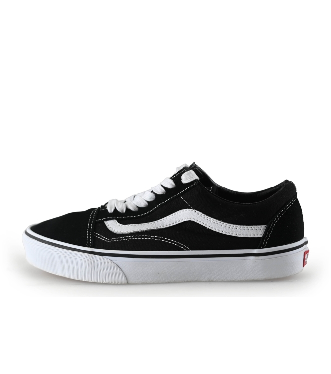 Vans Hohe Sneaker