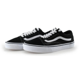 Vans Hohe Sneaker