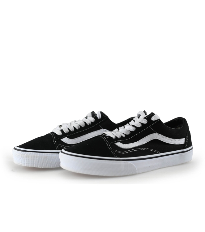 Vans Hohe Sneaker