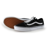 Vans Hohe Sneaker