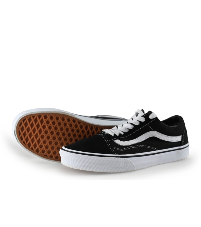 Vans Hohe Sneaker
