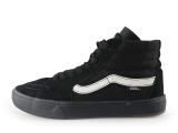 Vans Hohe Sneaker