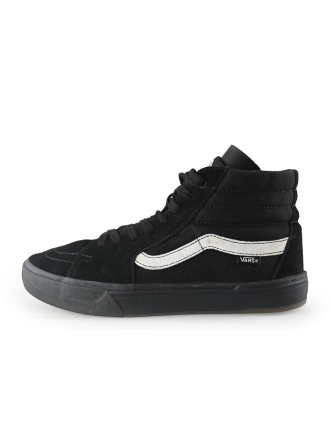 Vans Hohe Sneaker Schwarz 319945
