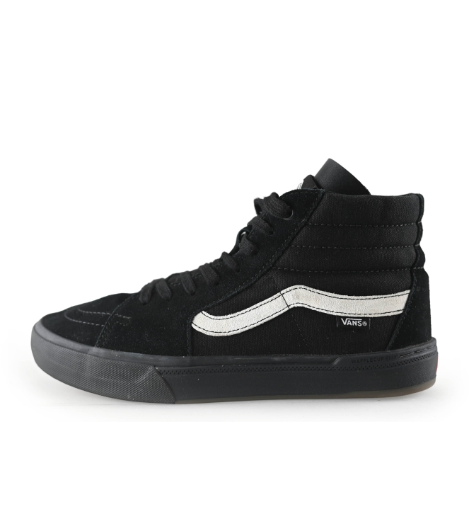 Vans Hohe Sneaker