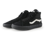 Vans Hohe Sneaker