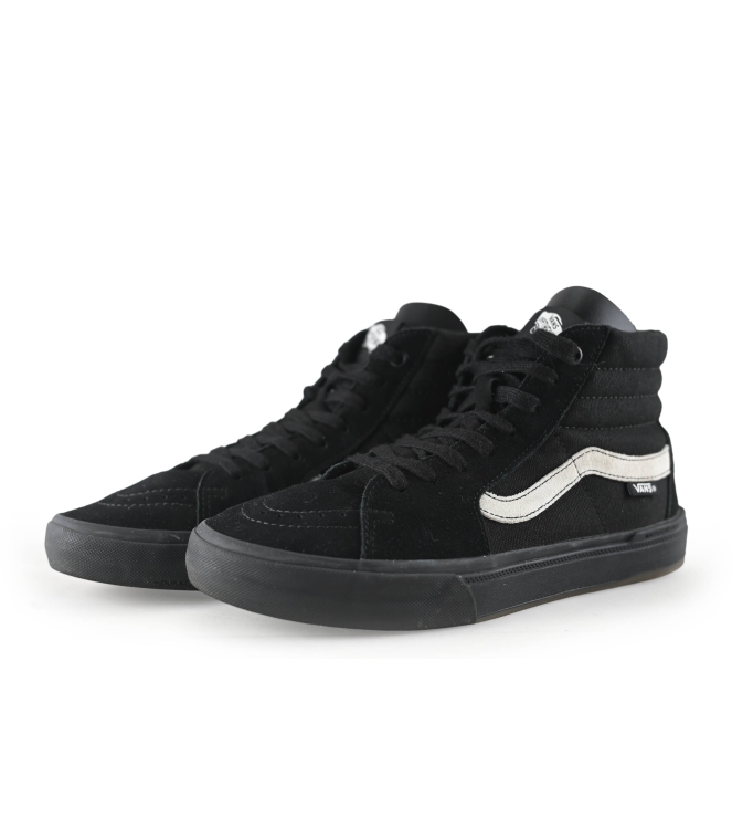 Vans Hohe Sneaker