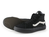 Vans Hohe Sneaker