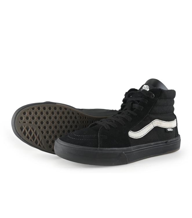 Vans Hohe Sneaker