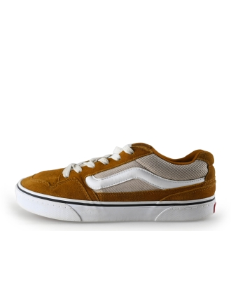 Vans Sneaker Braun 319946