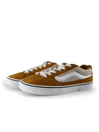Vans Sneaker Braun 319946