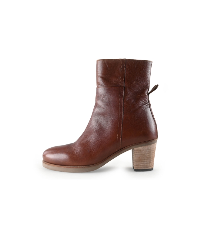 Shabbies Amsterdam Stiefeletten