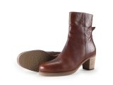 Shabbies Amsterdam Stiefeletten
