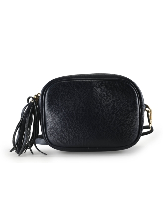  Handtasche Schwarz 319949
 Größe standaard
 