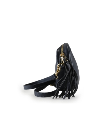  Handtasche Schwarz 319949
 Größe standaard
 