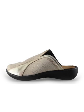 Josef Seibel Mules Pantoletten Beige 319953