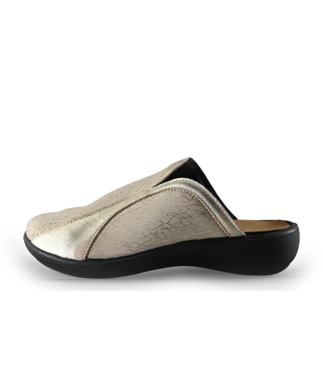 Josef Seibel Mules Pantoletten