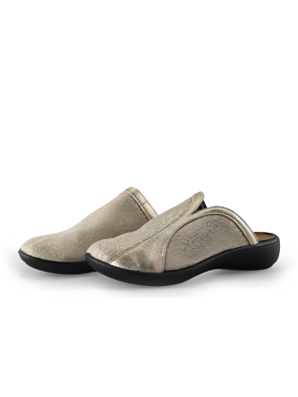 Josef Seibel Mules Pantoletten Beige 319953