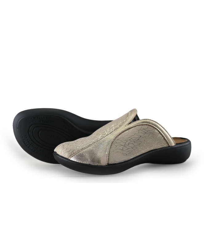 Josef Seibel Mules Pantoletten