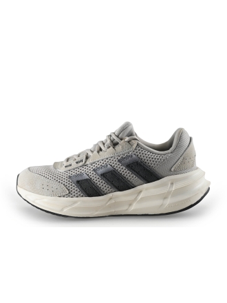Adidas Sneaker Beige 319954