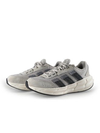 Adidas Sneaker Beige 319954