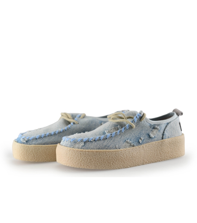 Colors of California Sneaker