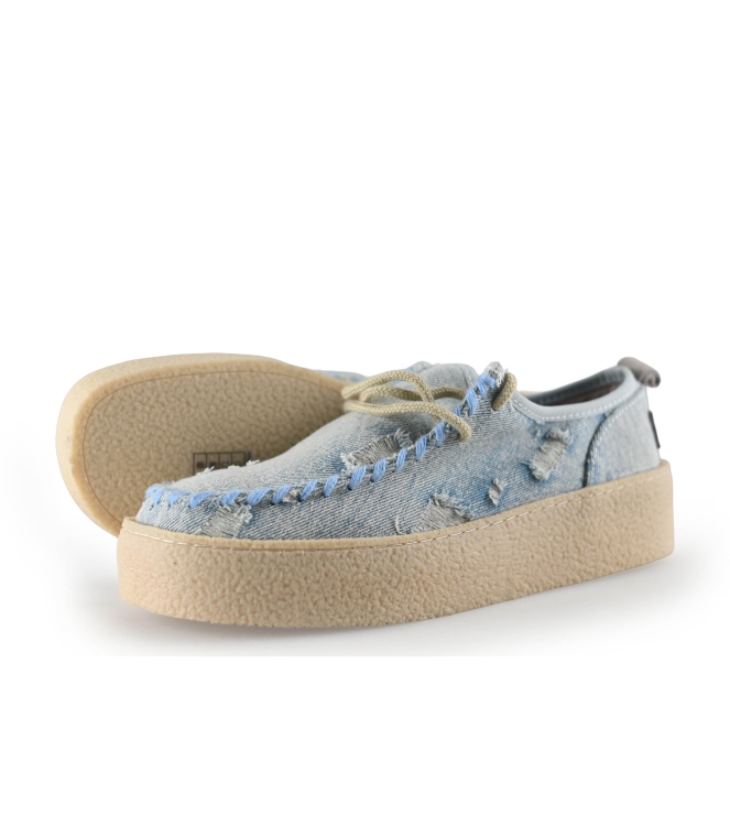 Colors of California Sneaker