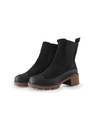 Timberland Chelsea boots Schwarz 319958