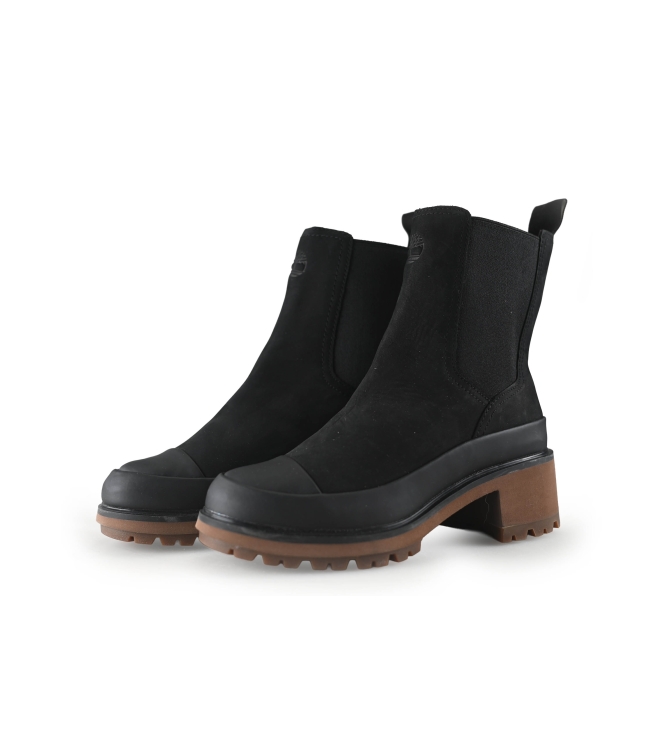 Timberland Chelsea boots