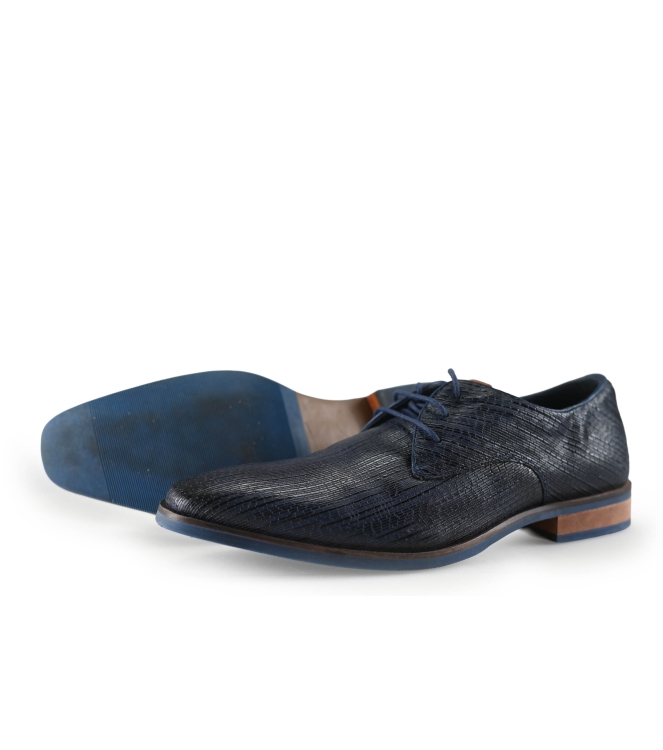 Via Borgo Elegante Schuhe