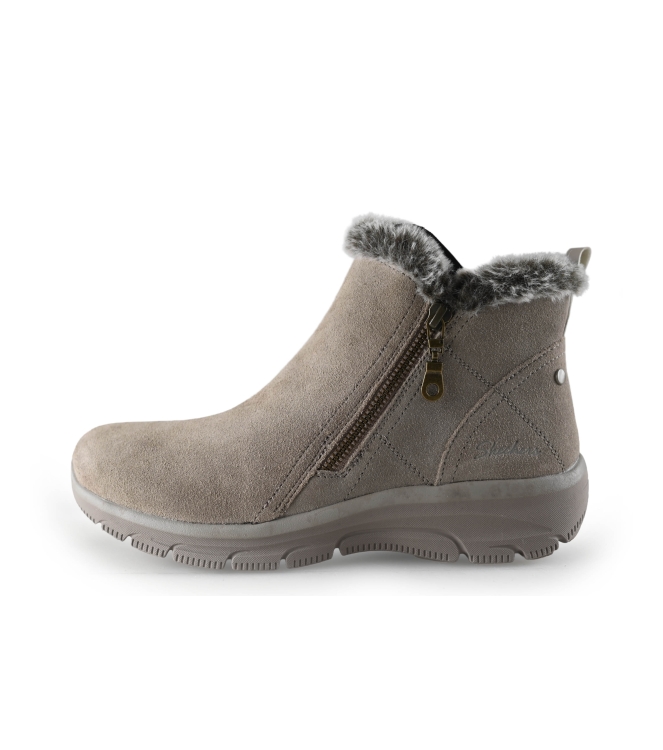 Skechers Stiefeletten