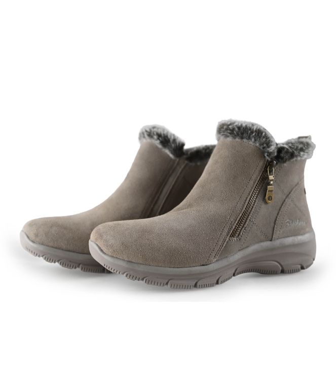 Skechers Stiefeletten