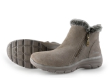 Skechers Stiefeletten