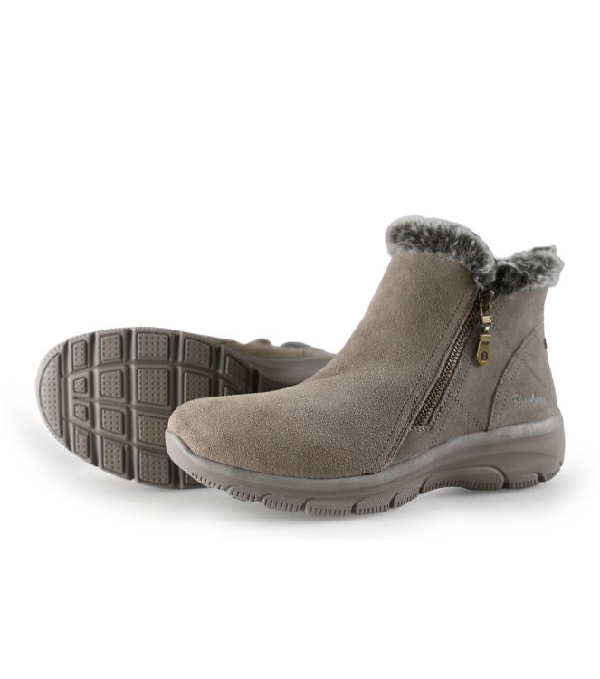 Skechers Stiefeletten