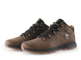 Timberland Hohe Sneaker
