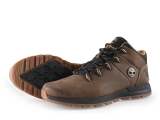 Timberland Hohe Sneaker