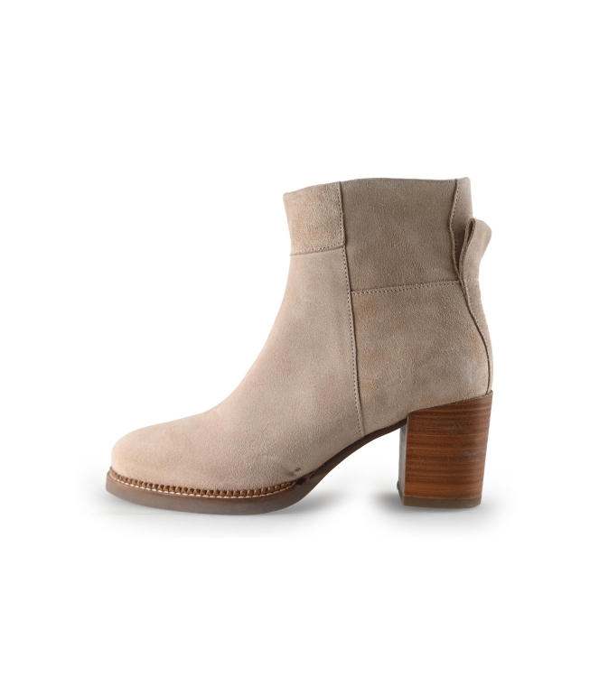 Shabbies Amsterdam Stiefeletten