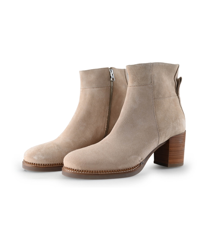 Shabbies Amsterdam Stiefeletten